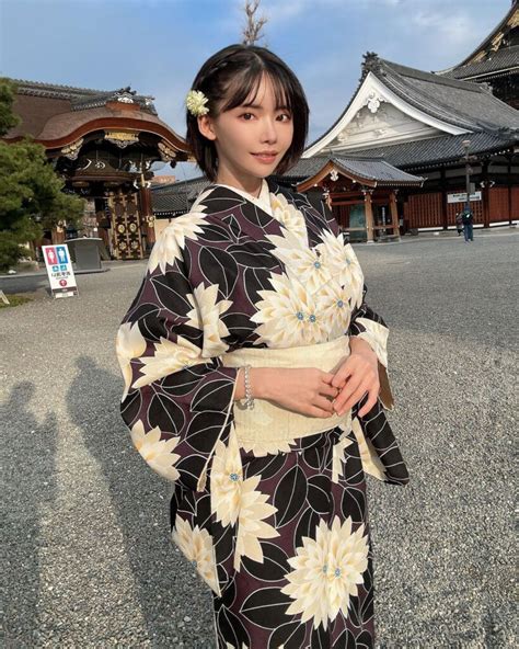 eimi fukusa|Eimi Fukada Bio, Age, Career, Net Worth, Height,。